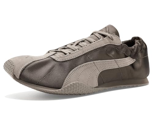 Image of Puma Womens H-Street Premium Shoes