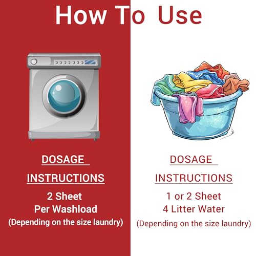 Image of Astro Plus+ Silk & Chiffon Care Wash Liquid Pouch Anti-Color Fading & Bleeding Expert Care For Silk Ware and Chiffon Care Protect Your Clothes From Color Runs (3 Pouch)