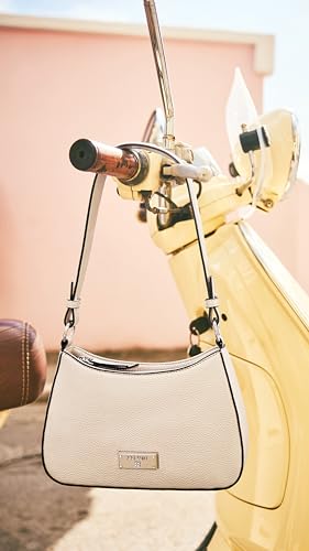 Nine West Charmaine Shoulder Bag4