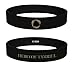 Produktbild The Elder Scrolls Online Silicone Wristband Hero of Tamriel
