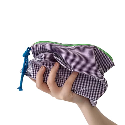 [koulaya]yspRpNg[zHgσ|[` @\ ST`FbNfUC /[ yʂŌgѕ֗Ȏ[ ̃`FbN