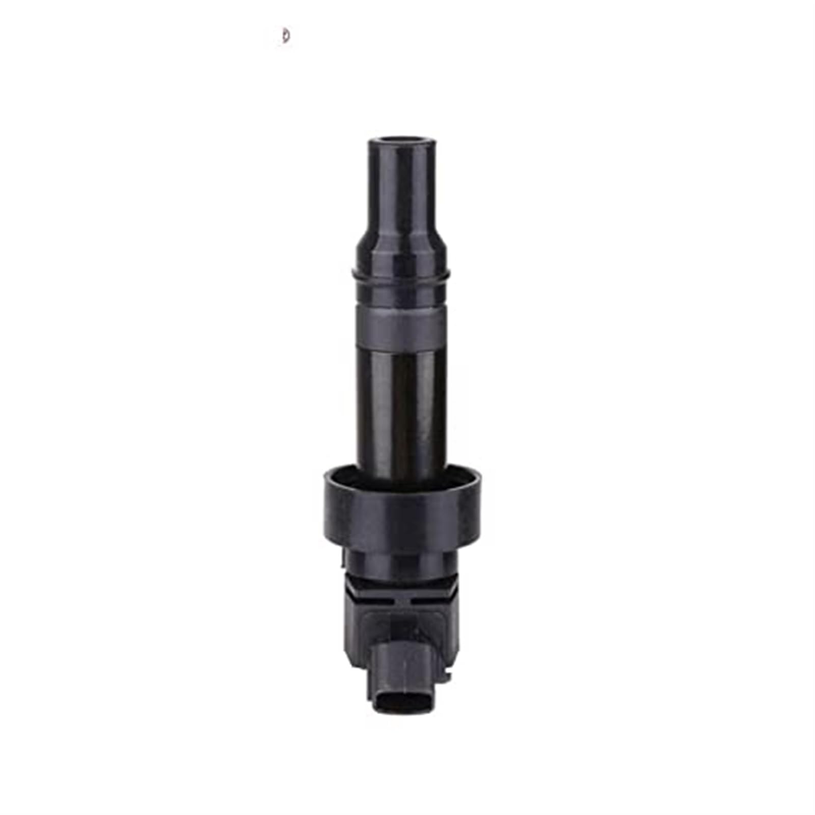 1/4 szt. 27301-2B100 Cewka zapłonowa, do Hyundai, do Accent Veloster, do Kia, do Soul Rio Rio5 1.6L 2012-2018 27301 2B100 273012B100 Części samochodowe Cewka zapłonowa samochodu(BLACK 4pcs)