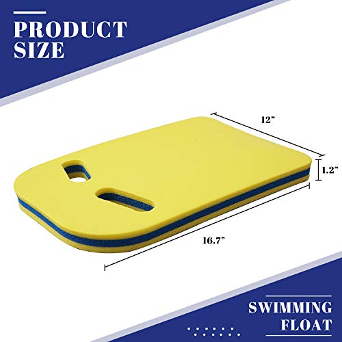 image for OUTROAD OUTDOOR CAMPING GARDEN PATIO Outroad Safety Swimming Training 