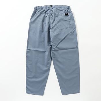 新品　未開封　THE STONEMASTERS BOOK クライミング 新品 未開封 THE STONEMASTERS BOOK クライミング - メルカリ