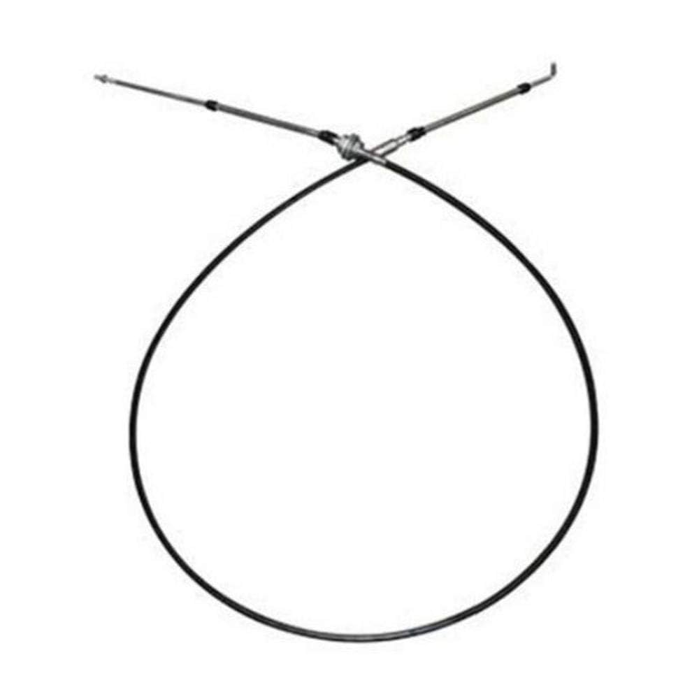ihika　1027 414oNCctfVL._UF1000,1000_QL80_.jpg