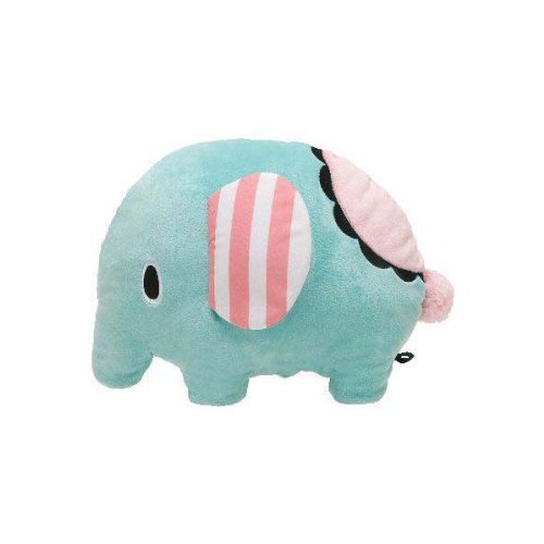 Amazon.co.jp: センチメンタルサーカス ぬいぐるみM (ムートン) : おもちゃ