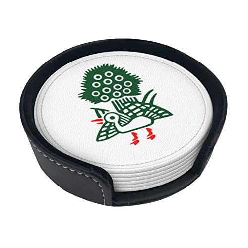  U[ R[X^[  R[X^[ 6Zbg z_[t }O pbh fM ~ ƒp ItBXp Vzj v[g