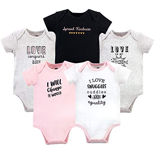 Image of Hudson Baby Baby
