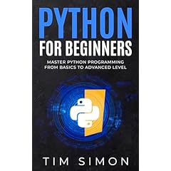 Amazon.co.jp: Networking - Computers & Technology: 洋書