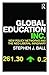 Global Education Inc.: New Policy Networks and the Neoliberal Imaginary