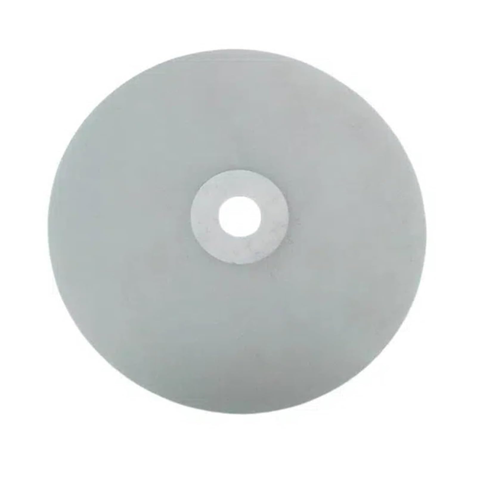 Diamentowa tarcza szlifierska do szlifowania na sucho, tarcza szlifierska, 45-2000 Grit Sand Disc do polerowania grawerowanego szkła i stopów 1 szt.(600)
