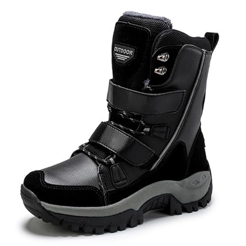 [WCXTY] fB[X~pu[c ? ߃~bhJ[tu[eB tFCNt@[nAh~߃Xm[u[cAgۉAEghAV[YAEJEnCLOɍœK(Black,230)