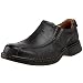 Clarks Unstructured Men's Un.Seal Casual Slip On