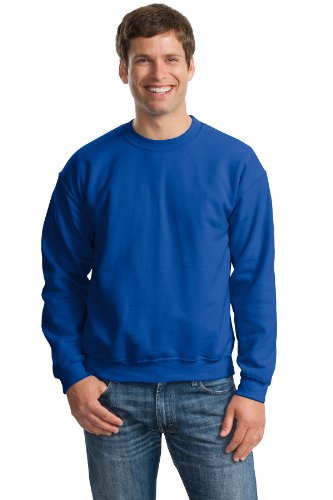 Image of Gildan Men's G180