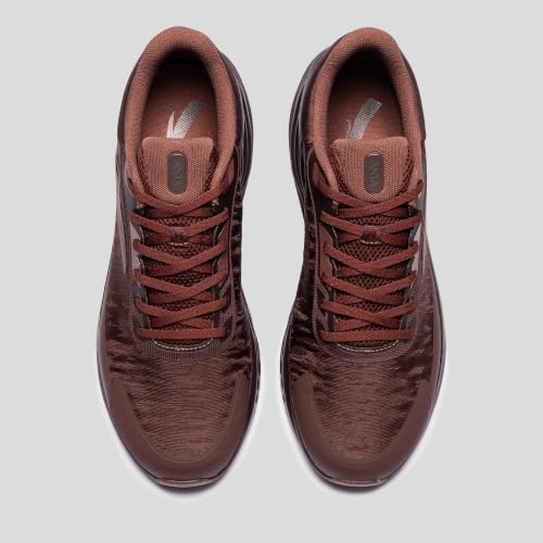 Image of ANTA Men's PG7 Running Shoes Cushioning Comfortable Breathable Athletic Workout Gym Cross Trainer Sports Sneakers