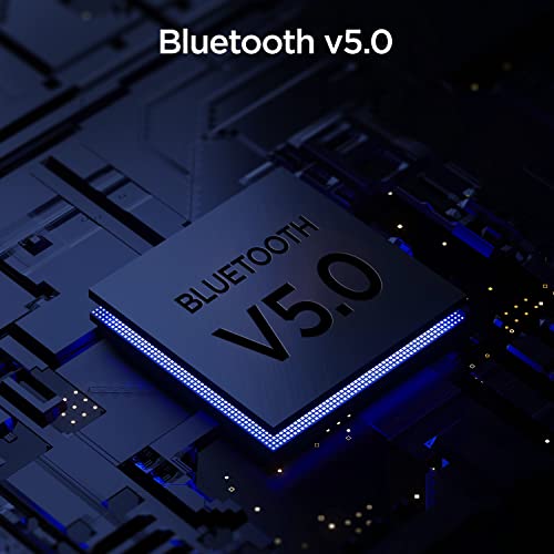 Image of Boat Airdopes 441 Bluetooth Truly Wireless in Ear Earbuds with Mic with Up to 30H Total Playback Iwp Technology Immersive Audioipx7 Water Resistance Super Touch Controls Secure Sports Fit