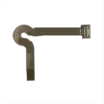 Drones for Gyroscope for Hubsan for Zino Pro Zino/ZINOPRO FPC ZINO000-92 ZINO000-07 DroneZino000-07