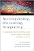 Accompanying, Discerning, Integrating: A Handbook for the Pastoral Care of the Family According to Amoris Laetitia
