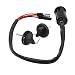 Ignition Key Switch FOR Honda ATC 200ES 200E 200M 125M