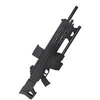勝利の女神NIKKE アリス 武器 Amazon.co.jp: 勝利の女神：NIKKEコスプレ道具 武器 銃 アリス 艾麗絲