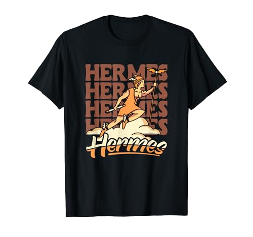 HERMES メンズTシャツ HERMES エルメス メンズ Tシャツ・カットソー サイズ：XS（Tシャツ
