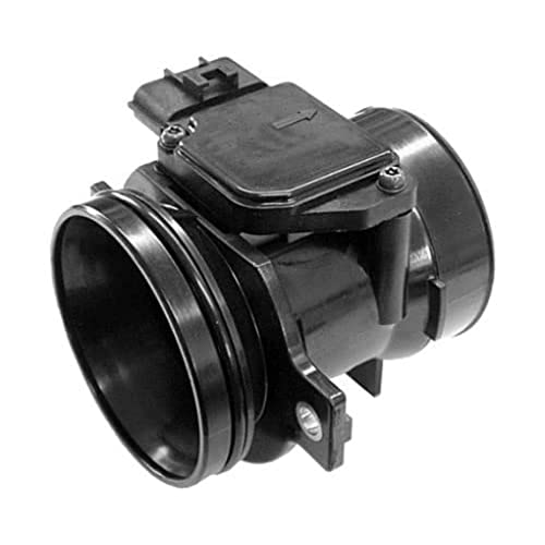 Débitmètre de masse d'air HELLA 8Et 009 142-291 injecteur moteur essence diesel