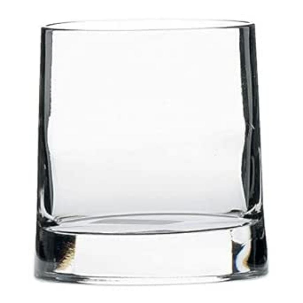Churchill Stonecast Round Coupe Plate Barley White 260mm