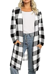 A569-black and White Grid