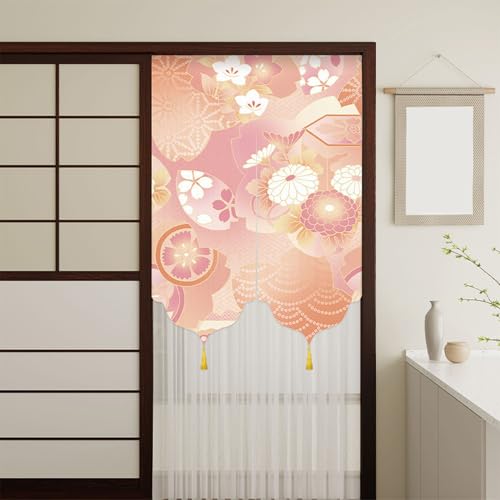 NASFH ̂ JtFJ[e Ԏd؂ ډB 100*200 Vv k [X g m m a a  J[5 킢 _ V CeA p o Lb`  ʏ