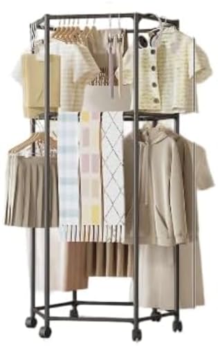 WQNBZp`]X^hnK[ p ߗ[bN \ߗފ|upi ߗɕ֗ ԂLp? (^,KF)