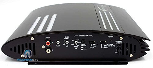 レア物　富士通 TEN TUNER・DECK α3000D/DSP α5000P ATU-10 ATU10 QRP by N7DDC Automatic Antenna Tuner 1.5