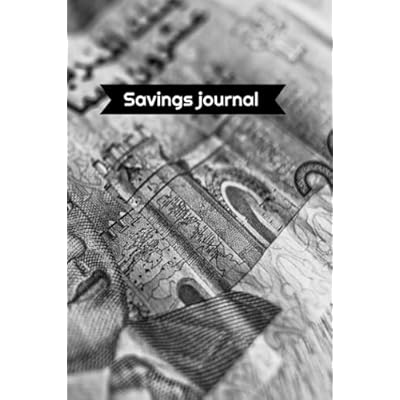 Journal