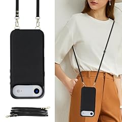 iPhone 17 Air 6.5 inch-Black