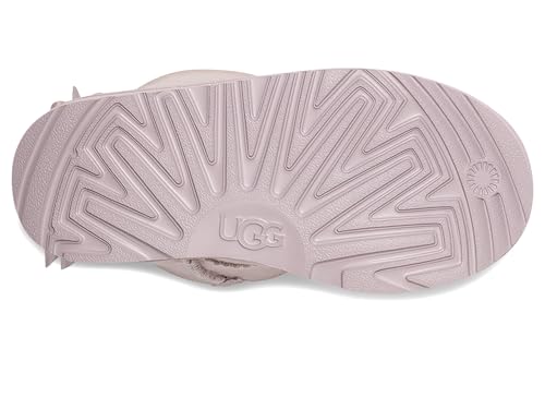 Image of UGG Kids' Bailey Bow II Boot | Casual Boots