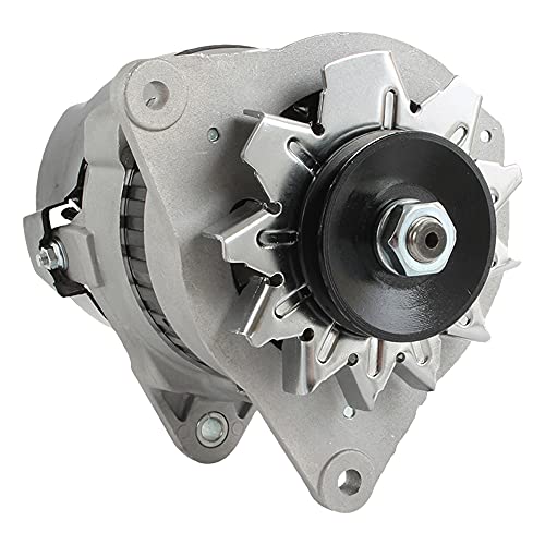 DB Electrical ALU0033 automotive-alternators à haute efficacité de charge