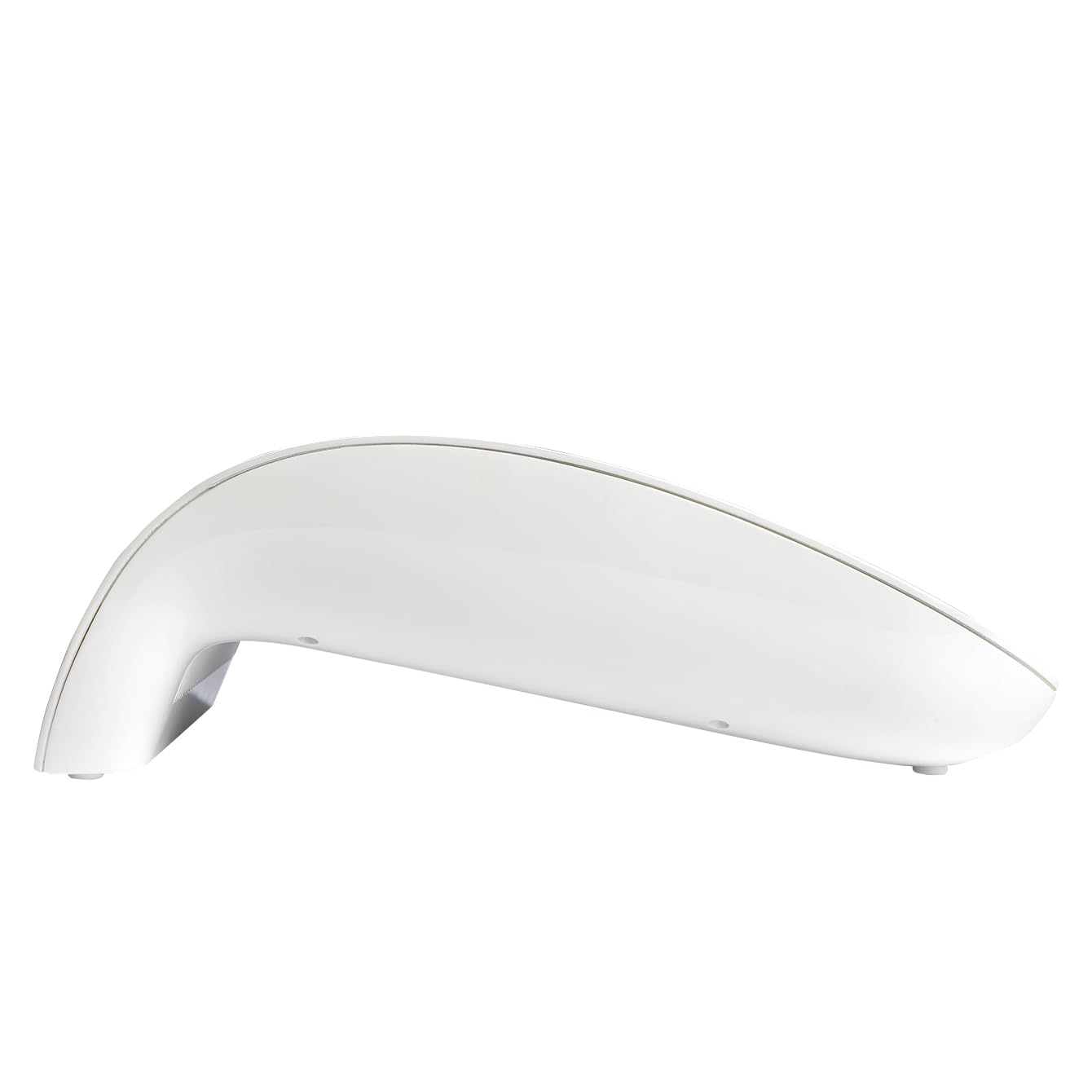 Aspirador de polvo NEONAIL Aspirador FUTURO 24W