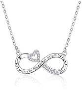 praymos 925 Sterling Zilveren Hanger Ketting voor Mannen Vrouwen Cool Punk Vintage Sieraden Verjaardagscadeaus voor Vrouwen Unisex 22 5 RVS Ketting, 1.18 inch (Pendant) 20-22 inches (Chain