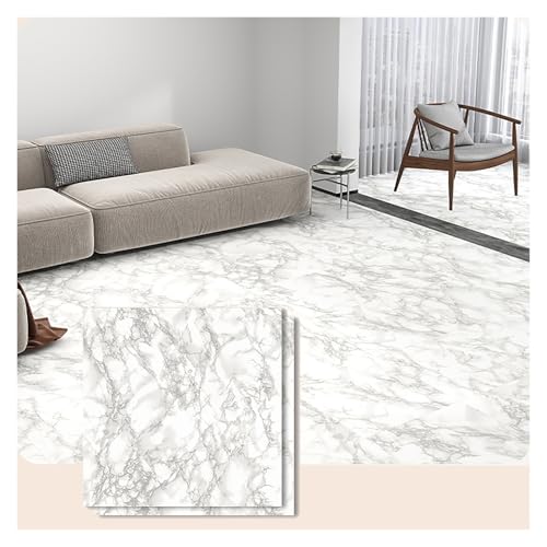 ϖՐ`^CAē\hXebJ[ 609x609mmAݕTCYJbgPVC(B1-23.6x23.6in/60x60cm)