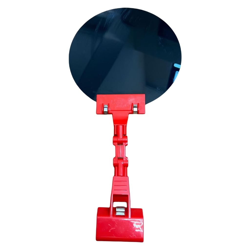 Vdaxvme Lightweight Clip On Welding Helmets Covers Welding Eye Protect Shield Easy Installation For Various Welding Application