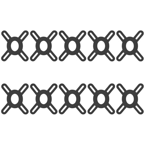 AX`bNG艻Xgbv10pcsʋCvJbg̏_Ȓepb`jjXbvAX`bNXgbv