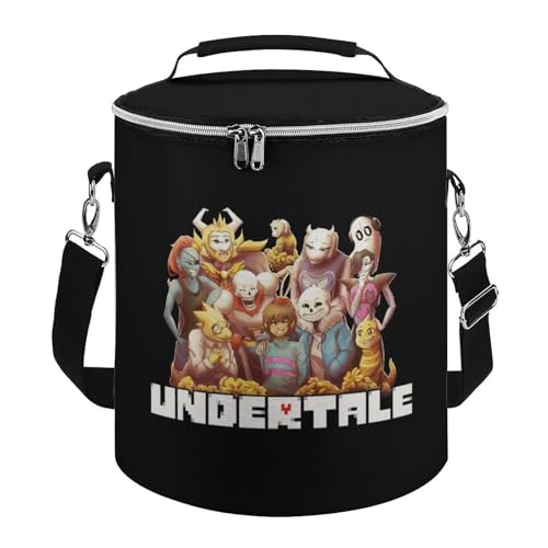 N[[{bNX A_[e[ Undertale X[vW[|[` h ٓ `obO ~` N[ٓ ۗobO ۉobO e sNjbNoXPbg  |p LsO jp