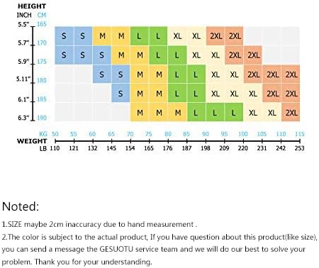 Miniatura 3 de Traje de baño disolvente para broma de cumpleaños, divertido regalo de despedida de soltero en la playa para tu hermano, pierde su traje de baño en
