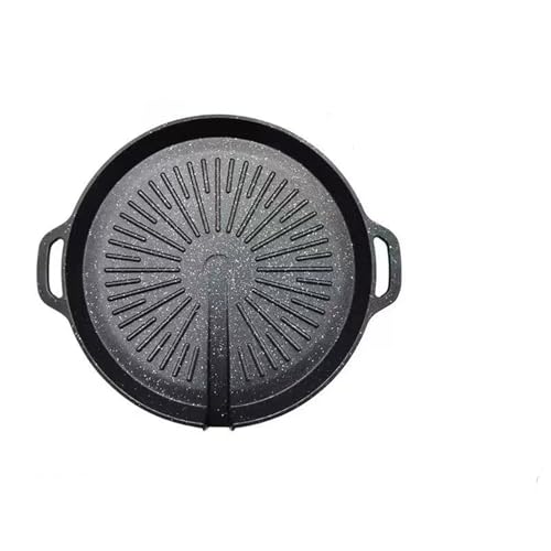 S ēv[gē BBQ o[xL[ KX TMvT Eh y Ύ @\  ȒP SĂ JZbgR A~jE