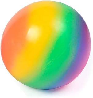 Amazon Co Jp 人気のレインボーボールランキング