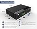 Imagen de EDISION PICCO T265