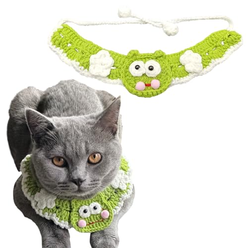 킢L̎փuCNAEFCA߉\ȃjbgybg悾ꂩAt@V[K[j̎qLANZT[Ajbg̃o_iAKȂj҂݂̃JG̃XJ[tA̎qL̎̑AO[(M)