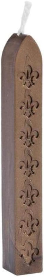 Cera di tartaruga sigillante per vernici auto