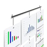 TOPGO YY1005 Shower Curtains, Orange