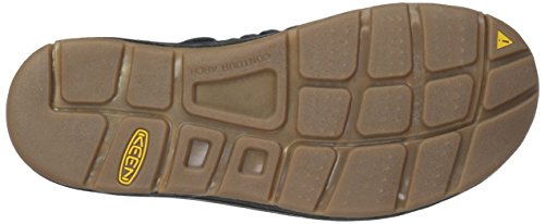 Keen Adults - US SHOES 1017844-400