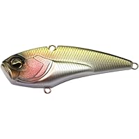 Amazon.co.jp: レイドジャパン(Raid Japan) LEVEL VIB BOOST HEAVY